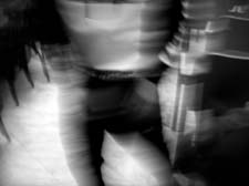 02_DSCN0020