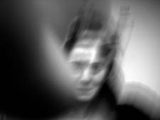 03_DSCN0029