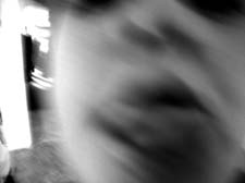 05_DSCN6703