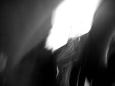 06_DSCN6705