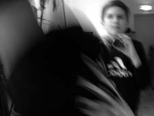 07_DSCN6719