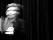 08_DSCN6723