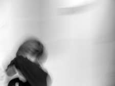 09_P1230885
