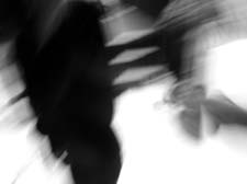 12_R0013426