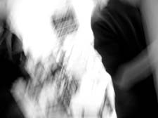 14_R0013434