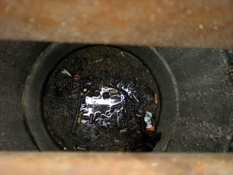 08_DSCN1269