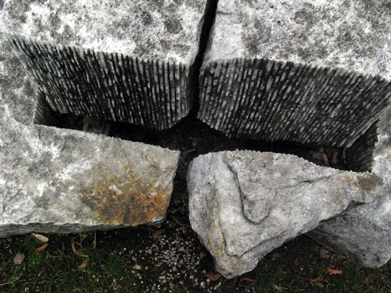 10_R0012924