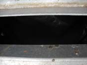 07_DSCN0895