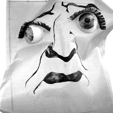 02_maske_sonja_capeller_wahrnehmung